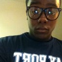 isaia tommie gray - @GrayIsaia - Twitter