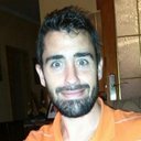 Bruno Alvarez - @brunoymari61 - Twitter