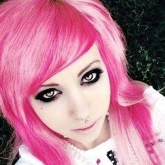 ChelseaReneaaS's profile picture. i love blood on the dance floor and i love ya im all you need to be happy and yes i may seem like a bitch but get to know me youll lov me i promise !o imbox me!