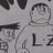 Sakotsu038's profile image