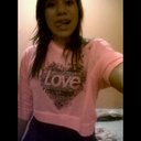 Raquel Lemus - @raquellemus_ - Twitter