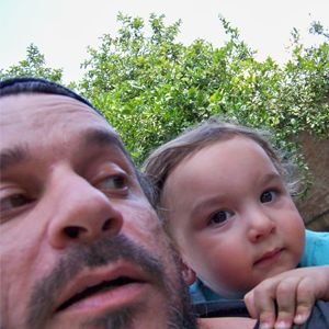 xandeact's profile picture. Uma pessoa curiosa e em busca do novo. Desafio é meu combustível.