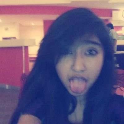 LissetSamano's profile picture. Vive, pierde tus miedos, se feliz, sueña, rie, porque no sabes cuando sera el ultimo dia que lo hagas. Directioner,Mixer,Lovatic & Crusher! @ThreeCrush y Coder