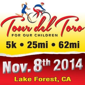 tourdeltoro's profile picture. 