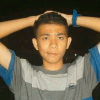 widodo (@widodo105) 's Twitter Profile