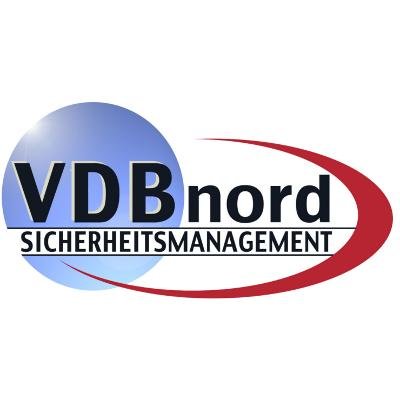 Sicherheitsdienst, Security, Wachdienst aus Hamburg / Objekt -, Event -, & Personenschutz, Sicherheitstechnik & Konzepte; Impressum: https://t.co/iyUeFhe7Y2