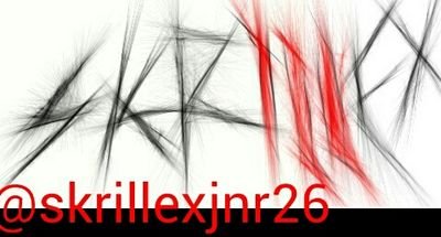 sitio web de entretenimiento  instagram: @skrillexjnr26 Twitter : @skrillexjnr26 blogspot :skrillexjnr26
