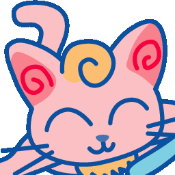 Miko Miko2u Twitter