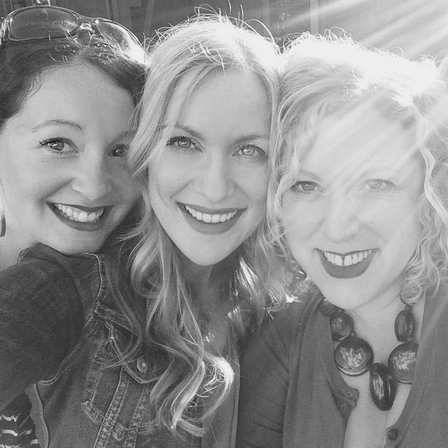 3LittleBirdsWA's profile picture. Our classes help babies, toddlers and preschoolers explore music through song, stories and dance!