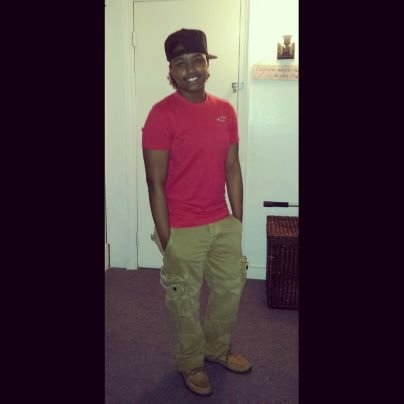 Cece_TK's profile picture. ig - csdrealnigga420 . fb - cece dotten