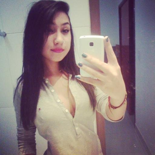 Do not miss the hope. If not for the last minute, many things would not have happened.∞ ♥ ᶫᵒᵛᵉᵧₒᵤ