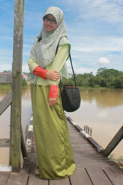 WingPixy's profile picture. 1995 04 18
   love MY PARENTS, MY SELF and HIP HOP
   #Project #MeraihMimpi