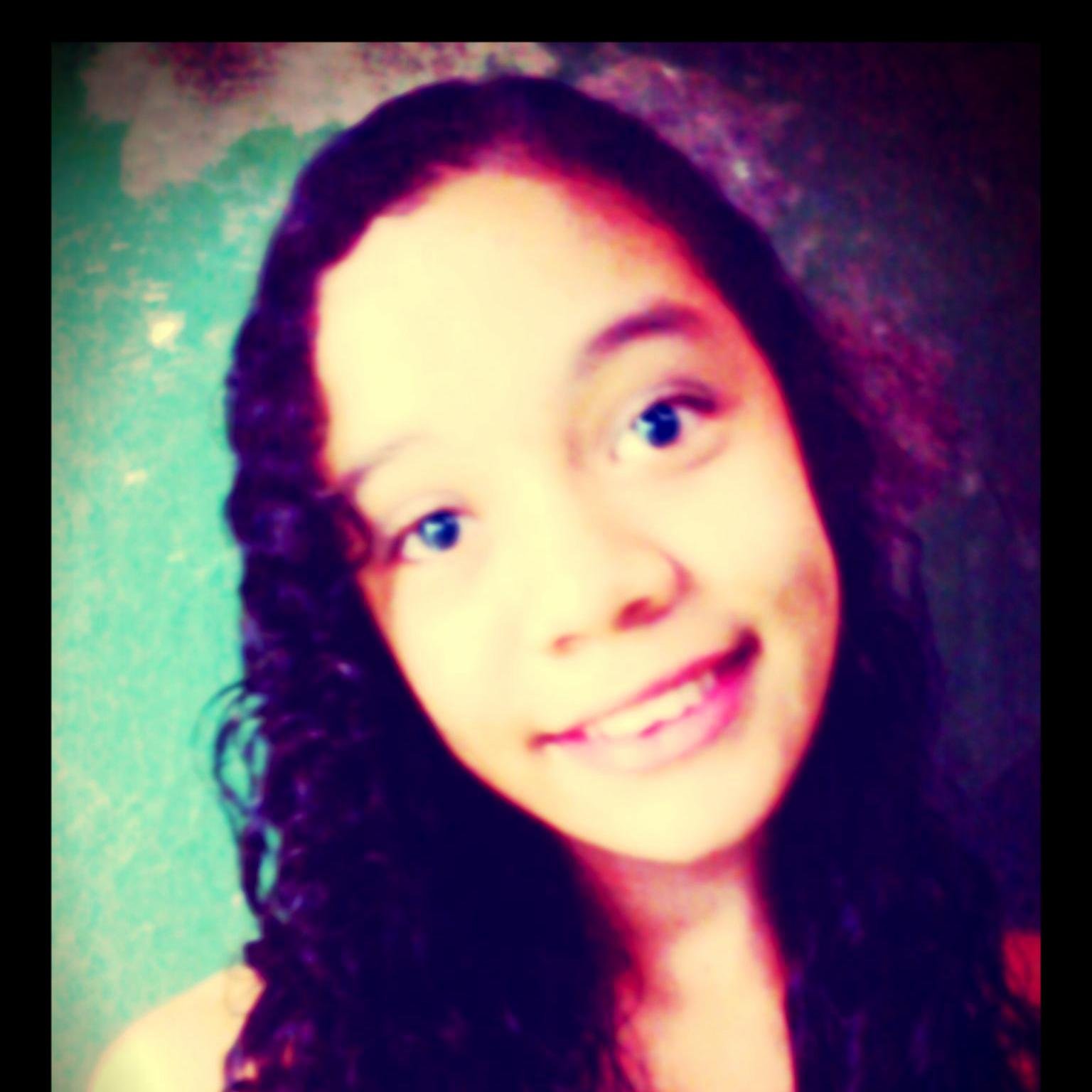 All you need is love