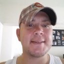 Josh Hermann - @jshhermann1981 - Twitter