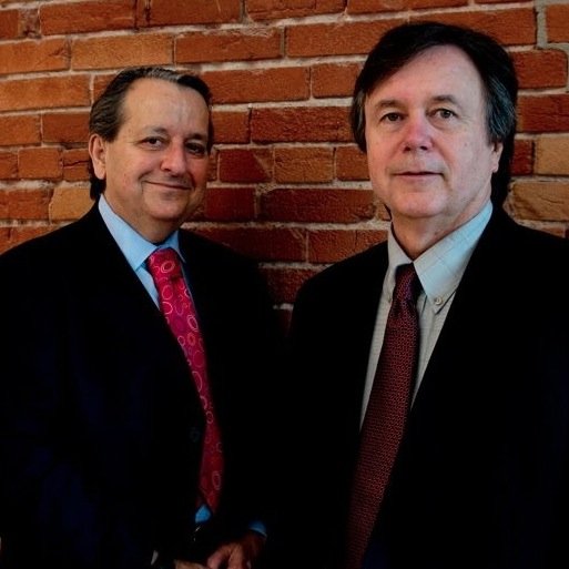 Kansas City's Trial Attorneys