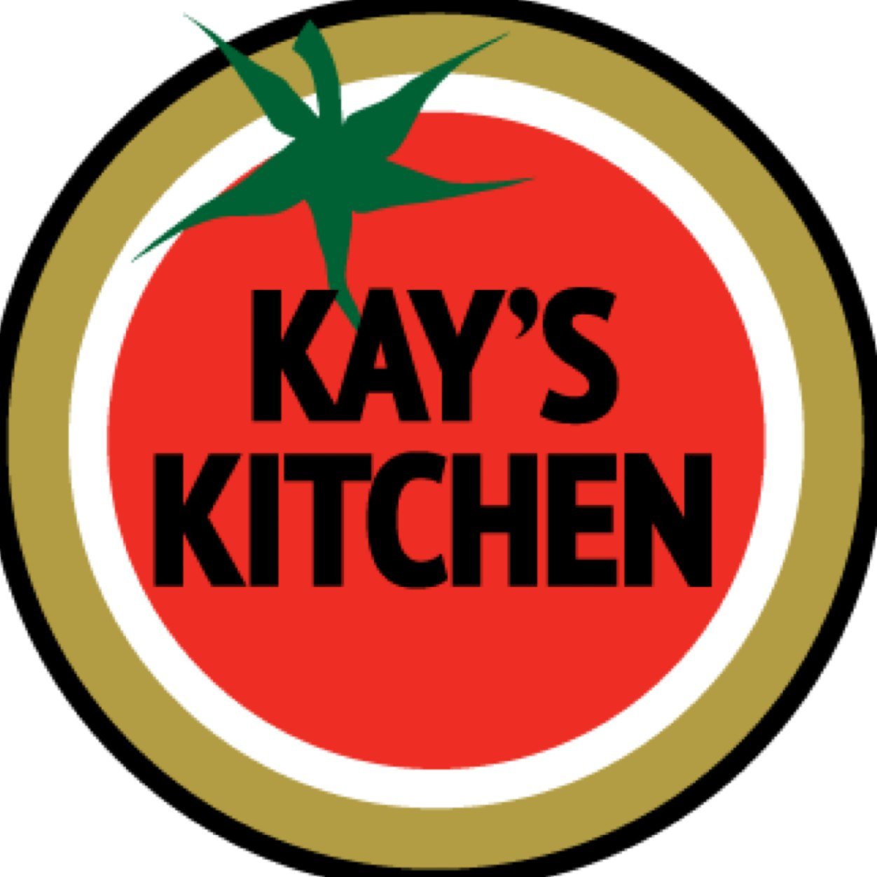 Street Foodie, Supper clubber, spreading the word to ...Sevenoaks & beyond