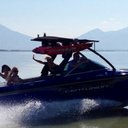 Casey Clifford - @caseyclifford72 - Twitter