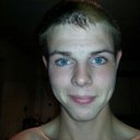 Steven Hardman - @stevenhardman95 - Twitter