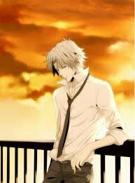 HardcoreJustin_'s profile picture. Hey ladies I'm Justin, I'm 20 and i am #Single  if you want me come get me -he winks- 18+RP