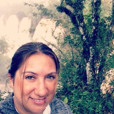 hhuddles's profile picture. I tweet what interests me this often consists of music, travel, sports, news... Tweets I post are my own & don't necessarily represent the views of my employer.