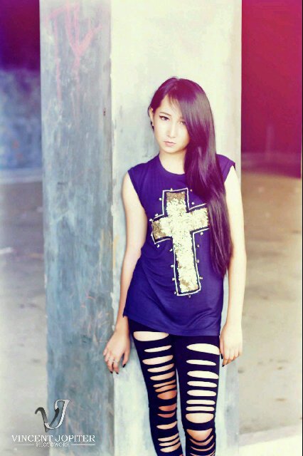 Age 18 ♥Family ♥Single|Im Simple Girl and Im Not Perfect|Saya Ramah Kalo Anda Ramah Saya Sopan Kalo Andapun Sopan.