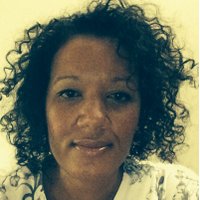 Elizabeth McGlone (@ecmcglone) 's Twitter Profile