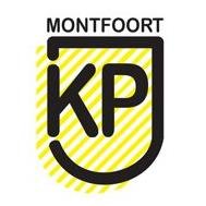 KPJ Montfoort, 't Spaantje