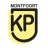 KPJ_Montfoort's profile image