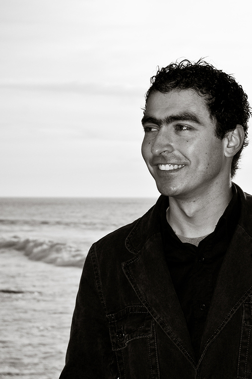 cmartinsmaia's profile picture. 