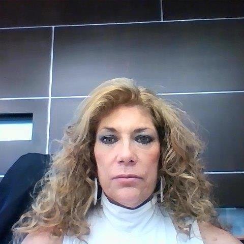 redonestela's profile picture. 