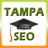 TampaSEOAcademy's profile image