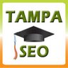 TampaSEOAcademy's profile picture. Teaching the SEO strategies & techniques you'll need to rule Google. SEO, Web Design, PPC, Local SEO, Social Media and more. Call 877-736-7361 for a FREE Quote.
