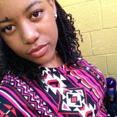 I stand alone
