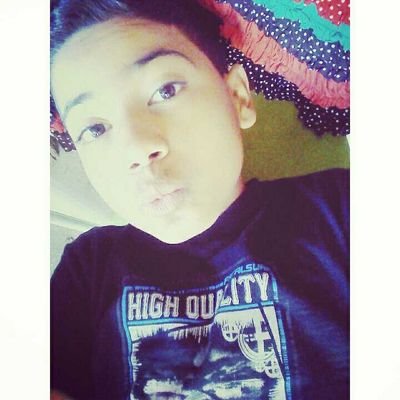 seguem no facebook ;3