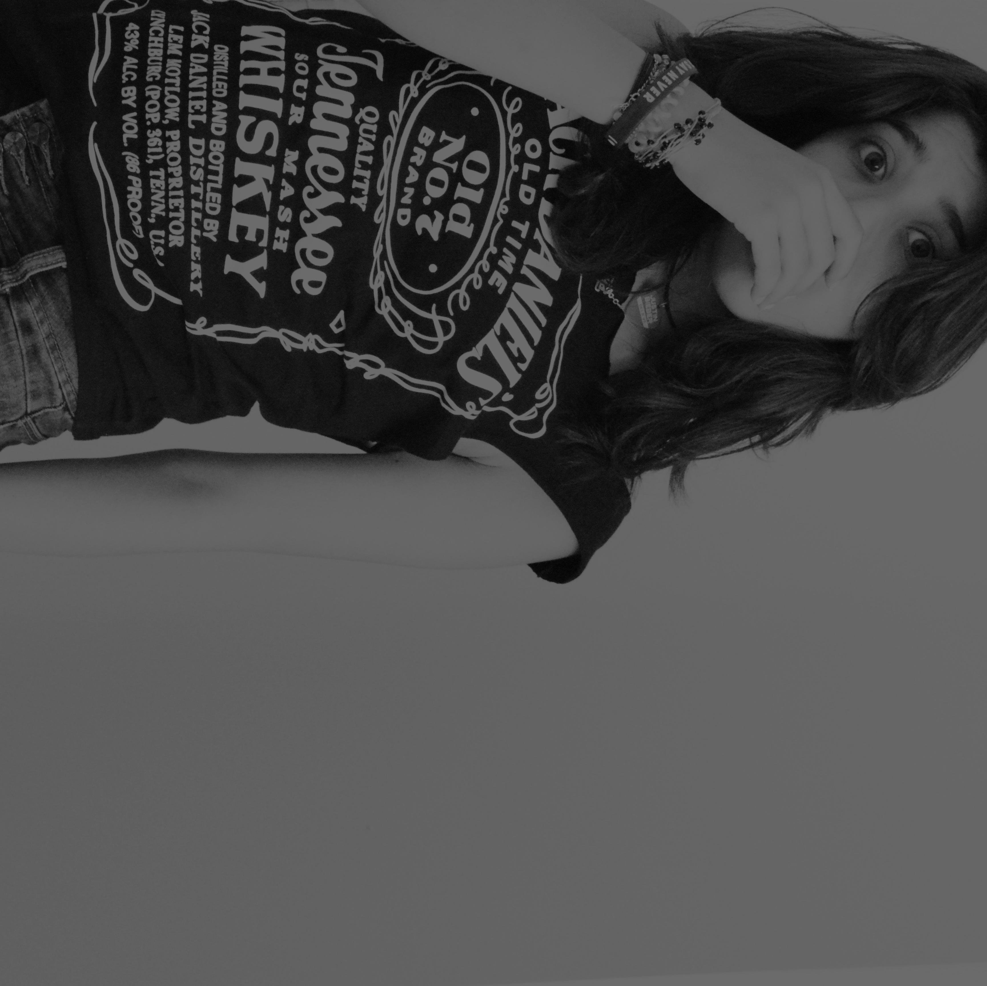 zxcvane's profile picture. 