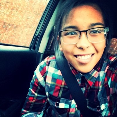 tmcs05's profile picture. Smile More