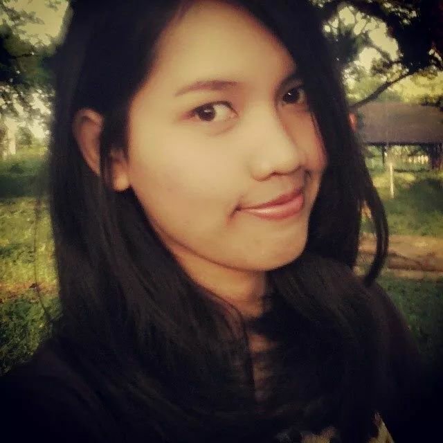 IkaVeouluscha's profile picture. I need my soulmate ..