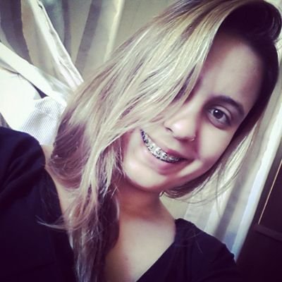 shacharibeiro's profile picture. 