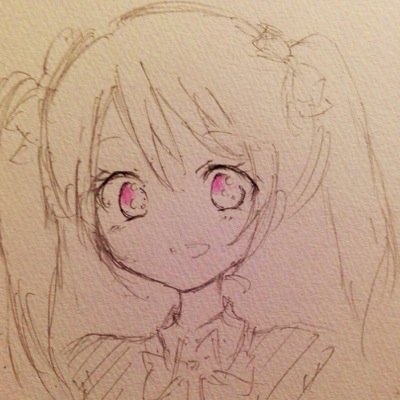 _usapom_'s profile picture. ろわのサブ