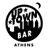 uptownbarathens's profile image