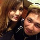 下地 匠 (@0509_rumi) Twitter