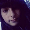 marry rose (@00Rosad) Twitter