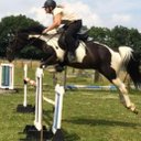 Vicky - @VickyHinson - Twitter