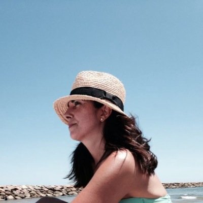 mamentonda's profile picture. 