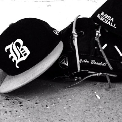 One of the top travel baseball organizations in the country. Doing it different, doing it our way. #ursoft #beabulldog