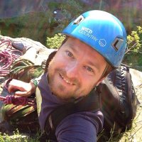 John (@john_parthobbit) 's Twitter Profile