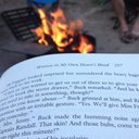 Kari Richards - @littleTWITT80 - Twitter