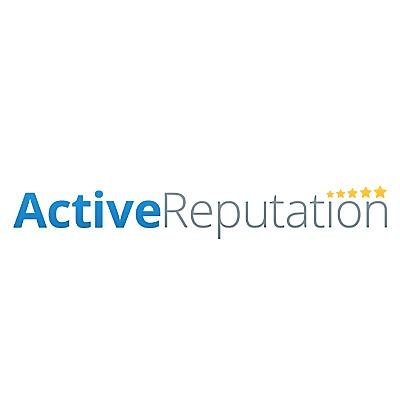 Don’t just monitor your reputation. Get active! Inspire positive online reviews & solve issues before they affect your ratings. hello@chiefingredient.com