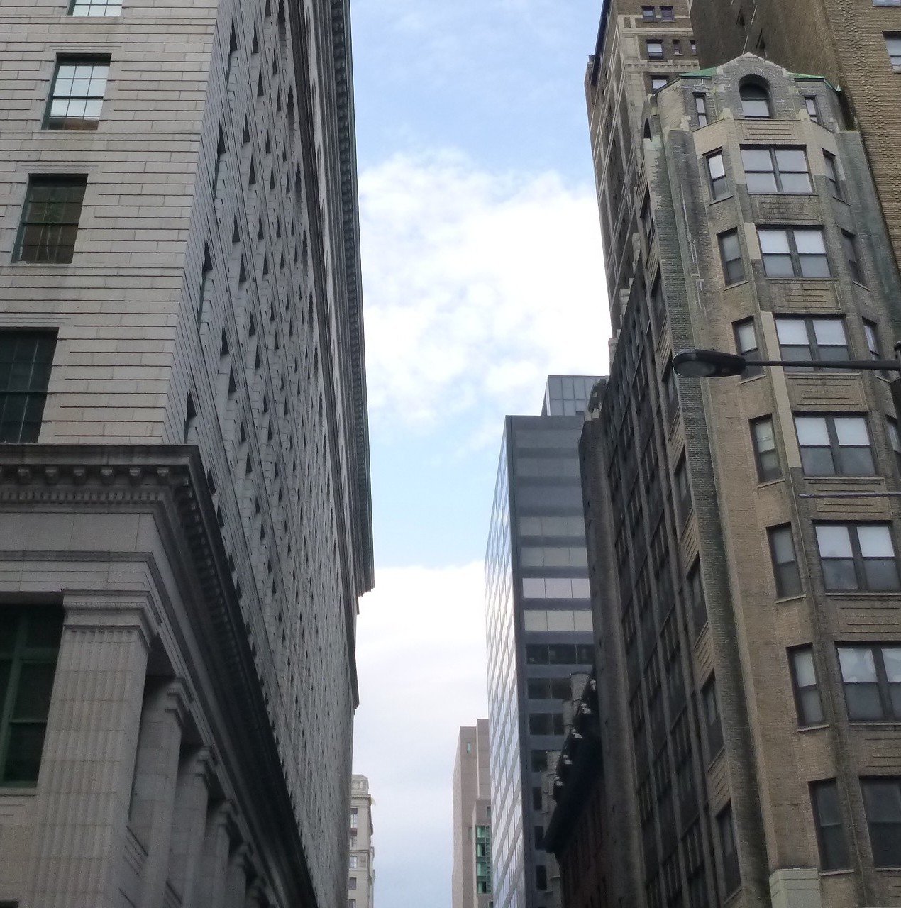 What makes a Business successful?  Effective habits, innovation and a strong will,  plus tons more and we're sharing here to help America's economy grow.