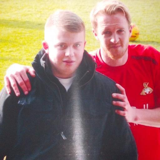 lukeDRFChill's profile picture. DRFC, Worksop Rugby U15's, Music, Friends